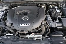 2023 Mazda MAZDA3 - Photo 29