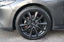 2023 Mazda MAZDA3 - Photo 30