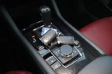 2023 Mazda MAZDA3 - Photo 31