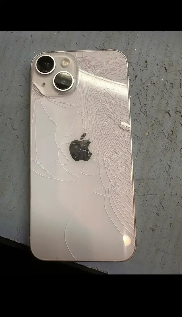 Get Your iPhone Ready For Smooth Everyday Use