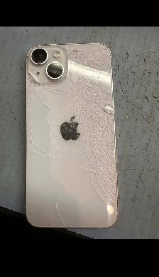 Get Your iPhone Ready For Smooth Everyday Use