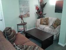 Brock bus#316 2 min/walk $575 Jan-April, Aug Quiet Male - Photo 5