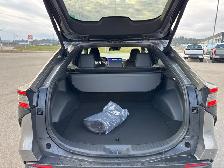 2027 Toyota bZ XLE AWD AWD XLE - Photo 10