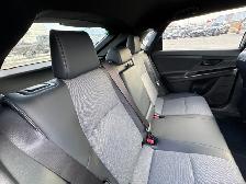 2027 Toyota bZ XLE AWD AWD XLE - Photo 13