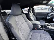 2027 Toyota bZ XLE AWD AWD XLE - Photo 15