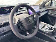 2027 Toyota bZ XLE AWD AWD XLE - Photo 20