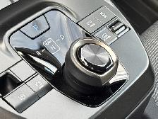 2027 Toyota bZ XLE AWD AWD XLE - Photo 21