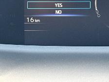 2027 Toyota bZ XLE AWD AWD XLE - Photo 22