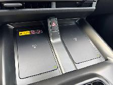 2027 Toyota bZ XLE AWD AWD XLE - Photo 23