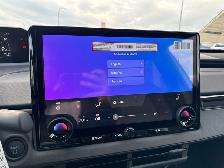 2027 Toyota bZ XLE AWD AWD XLE - Photo 24