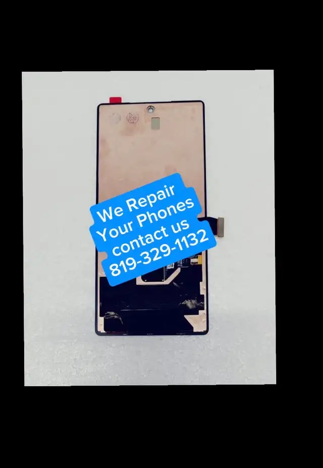 Mobile Device Specialists For Everyday Solutions