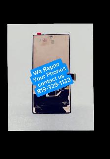 Mobile Device Specialists For Everyday Solutions