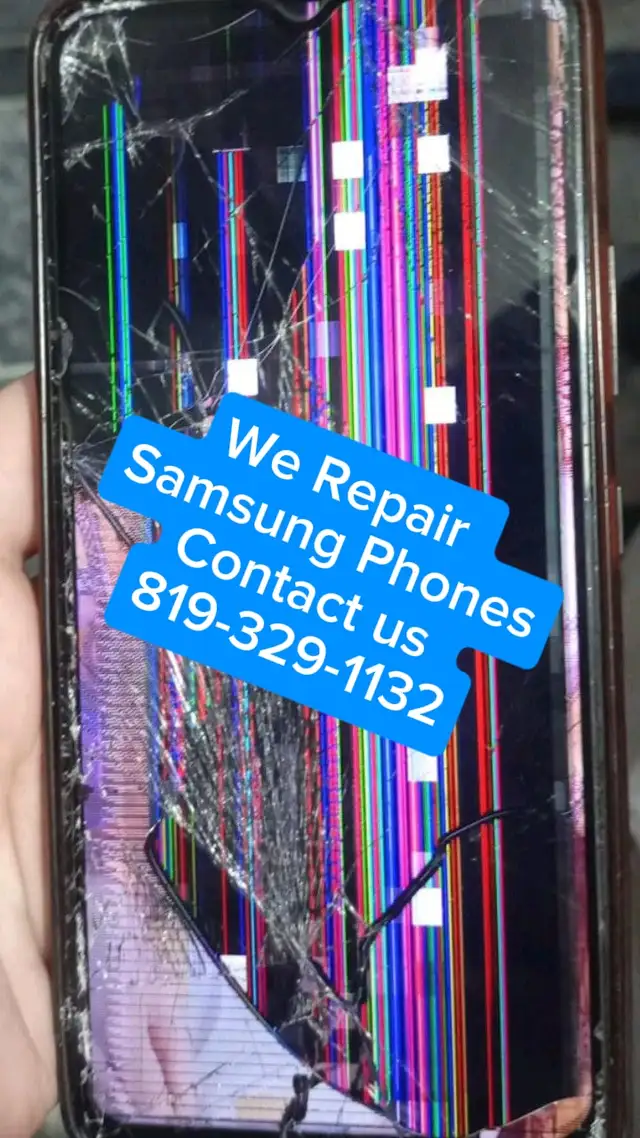 Professional Assistance For Galaxy Users