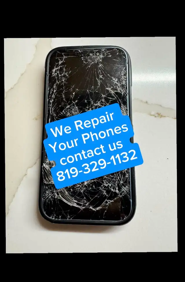 Reliable Assistance For Your Mobile Device