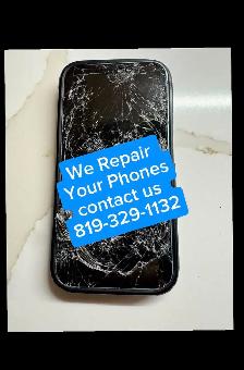 Reliable Assistance For Your Mobile Device