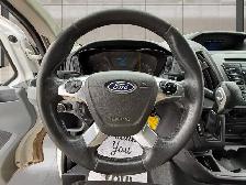 2015 Ford Transit T-150 130' Med Roof XL Sliding RH Dr - Photo 10