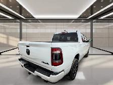 2019 Ram 1500 Sport 4x4 Crew Cab 5'7' Box - Photo 4
