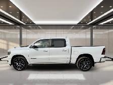 2019 Ram 1500 Sport 4x4 Crew Cab 5'7' Box - Photo 5