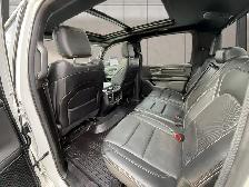 2019 Ram 1500 Sport 4x4 Crew Cab 5'7' Box - Photo 12