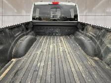 2022 Ford F-150 XLT 4WD SuperCrew 5.5' Box - Photo 6