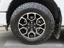 2022 Ford F-150 XLT 4WD SuperCrew 5.5' Box - Photo 7