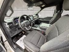 2022 Ford F-150 XLT 4WD SuperCrew 5.5' Box - Photo 10