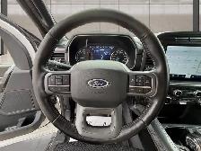 2022 Ford F-150 XLT 4WD SuperCrew 5.5' Box - Photo 11