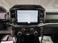 2022 Ford F-150 XLT 4WD SuperCrew 5.5' Box - Photo 12