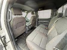2022 Ford F-150 XLT 4WD SuperCrew 5.5' Box - Photo 13