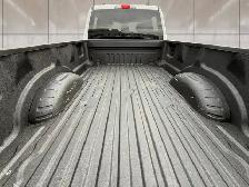 2021 Ford Super Duty F-350 SRW XLT 4WD Crew Cab 6.75' Box - Photo 6