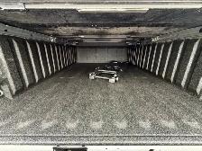 2022 Ram 3500 Laramie 4x4 Mega Cab 6'4' Box - Photo 7