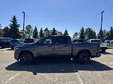 2026 Ram 1500 Express - Photo 4