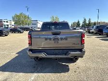 2026 Ram 1500 Express - Photo 6