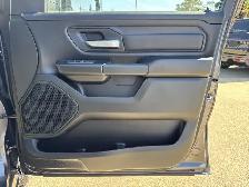 2026 Ram 1500 Express - Photo 9
