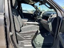 2026 Ram 1500 Express - Photo 10