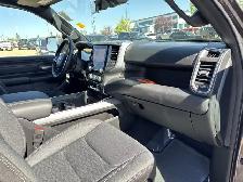 2026 Ram 1500 Express - Photo 11