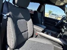 2026 Ram 1500 Express - Photo 12