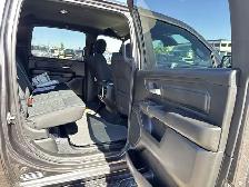 2026 Ram 1500 Express - Photo 13