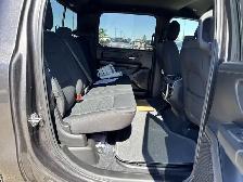 2026 Ram 1500 Express - Photo 14