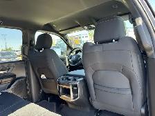 2026 Ram 1500 Express - Photo 15