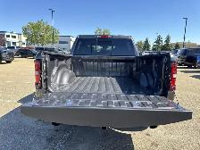 2026 Ram 1500 Express - Photo 16