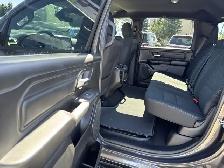 2026 Ram 1500 Express - Photo 17