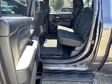 2026 Ram 1500 Express - Photo 18