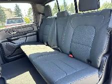 2026 Ram 1500 Express - Photo 19