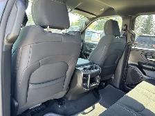 2026 Ram 1500 Express - Photo 20