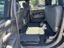 2026 Ram 1500 Express - Photo 21