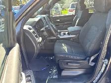 2026 Ram 1500 Express - Photo 22