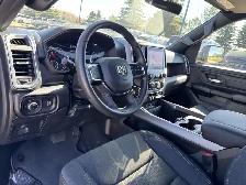 2026 Ram 1500 Express - Photo 23