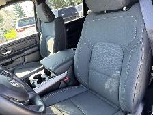 2026 Ram 1500 Express - Photo 24