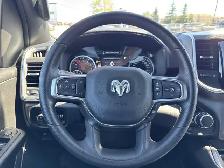 2026 Ram 1500 Express - Photo 25